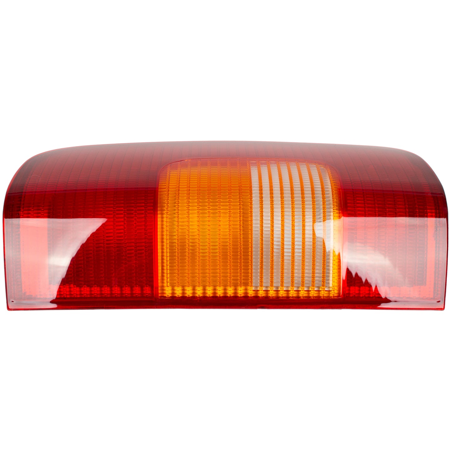 VW LT II 96-06 lampa tylna prawa