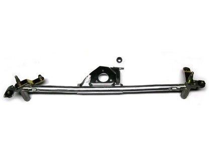VW Lupo 98-05 mechanizm wycieraczek