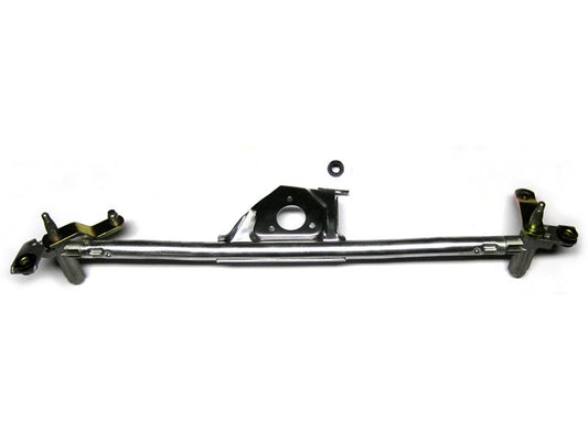 VW Lupo 98-05 mechanizm wycieraczek