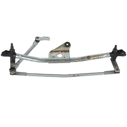 VW Lupo Seat Arosa 98-05 mechanizm wycieraczek II GATUNEK
