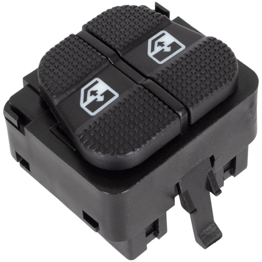 VW PASSAT B3/B4 94-96 panel sterowania szyb elektrycznych 2 Przyciski