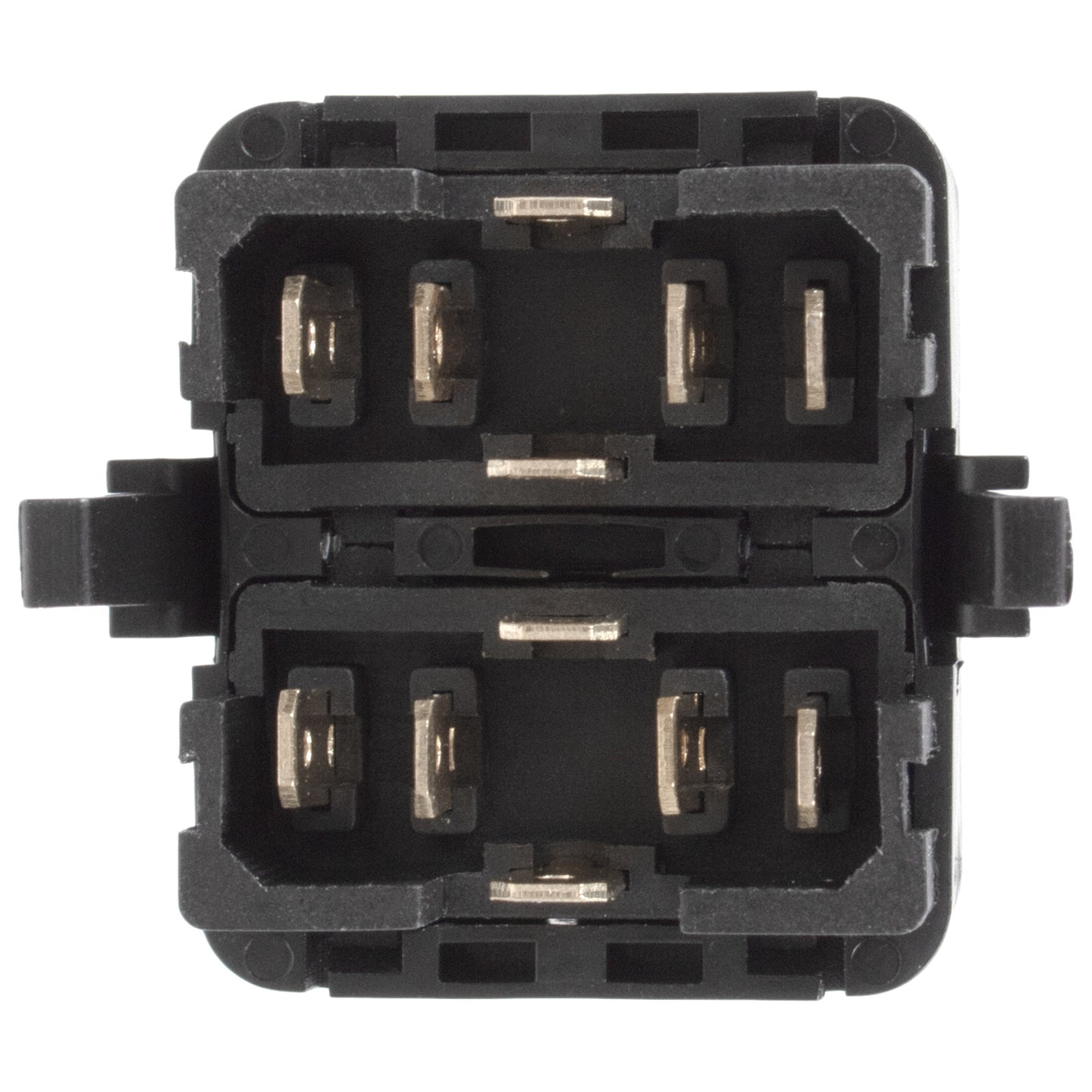 VW PASSAT B3/B4 94-96 panel sterowania szyb elektrycznych 2 Przyciski