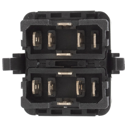 VW PASSAT B3/B4 94-96 panel sterowania szyb elektrycznych 2 Przyciski