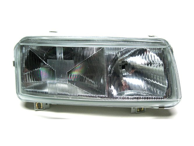 VW Passat B4 93-96 reflektor prawy