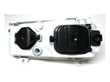 VW Passat B4 93-96 reflektor prawy