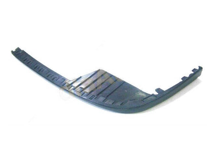 VW Passat B4 93-96 spoiler pod zderzak przedni lewy