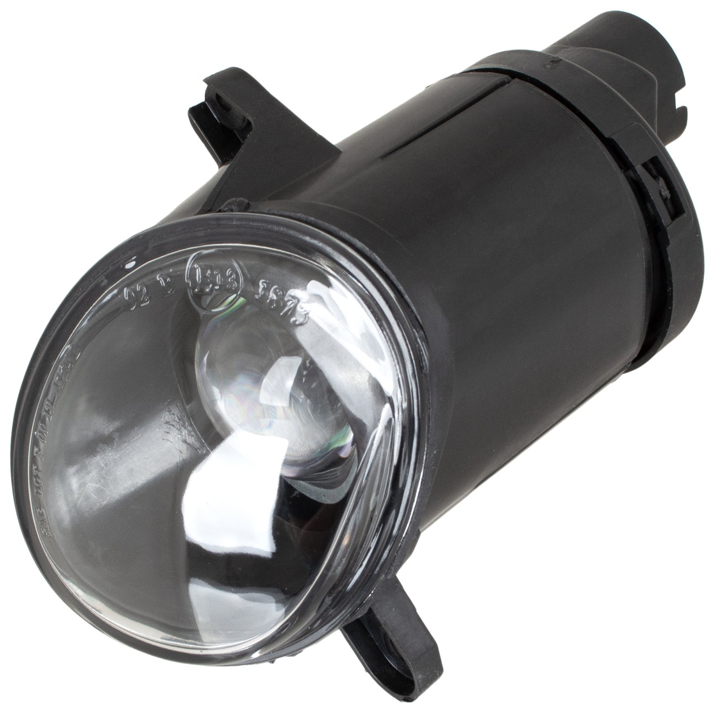 VW Passat B5 00-05 halogen lewy