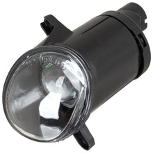 VW Passat B5 00-05 halogen lewy
