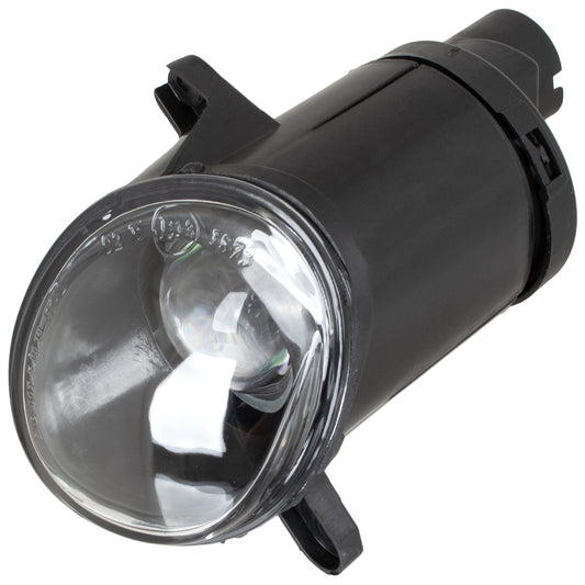 VW Passat B5 00-05 halogen lewy