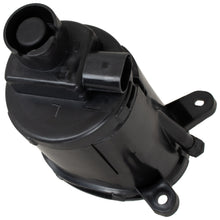 VW Passat B5 00-05 halogen lewy