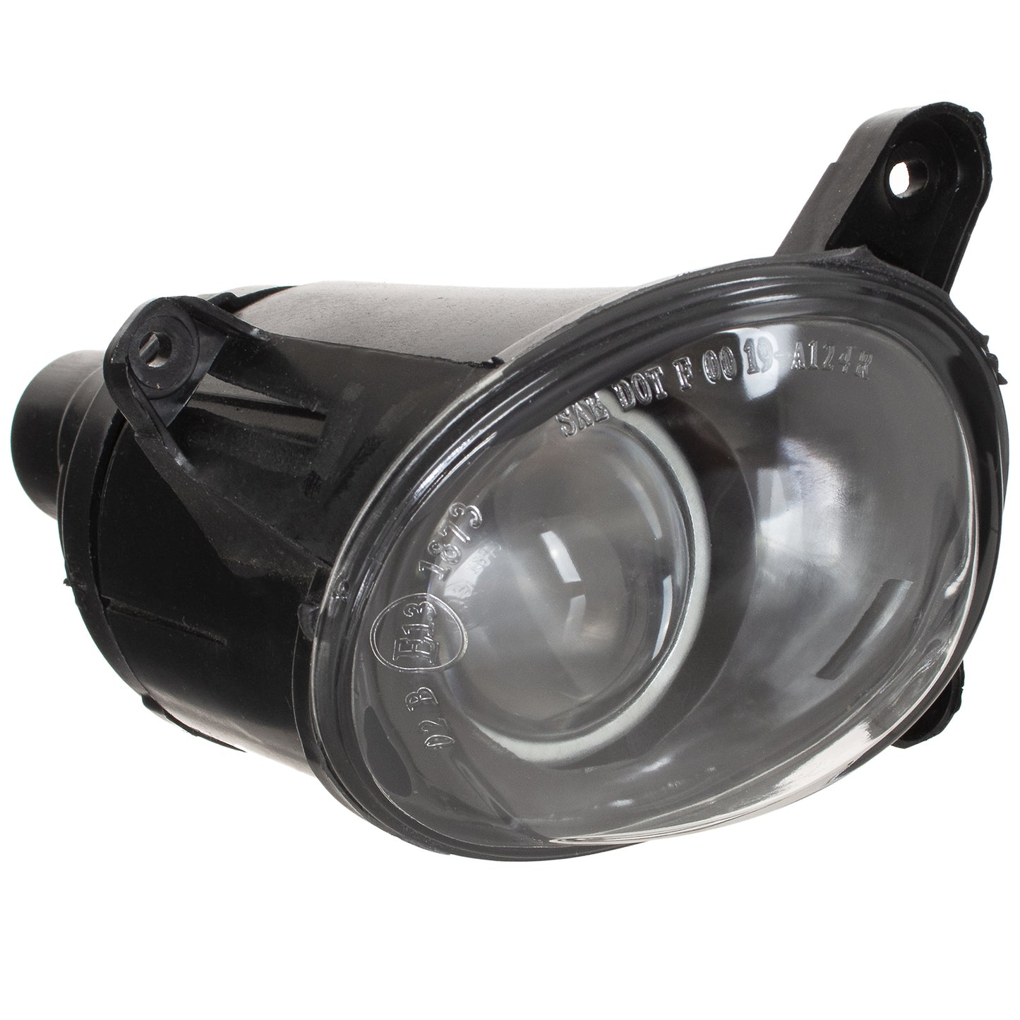 VW Passat B5 00-05 halogen lewy