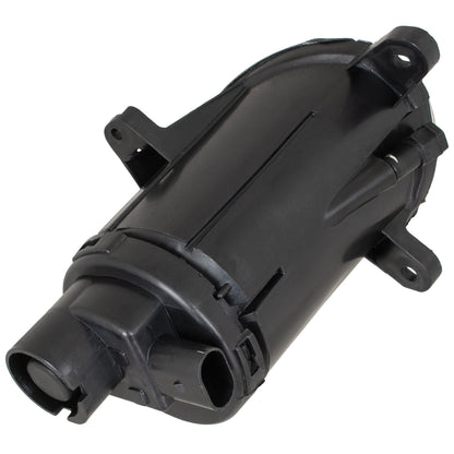 VW Passat B5 00-05 halogen lewy
