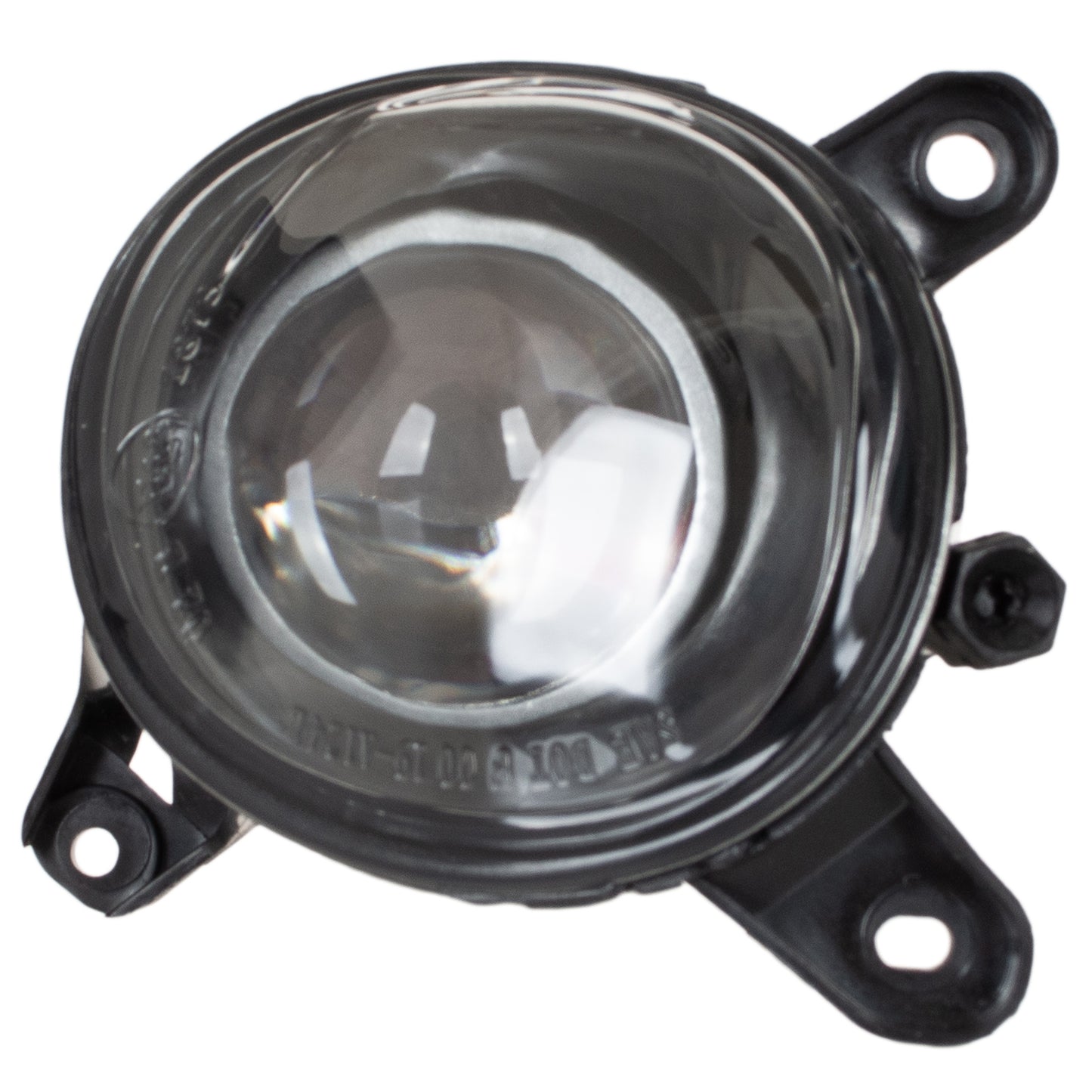 VW Passat B5 00-05 halogen lewy