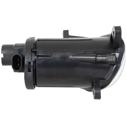 VW Passat B5 00-05 halogen lewy