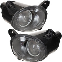 VW Passat B5 00-05 halogen lewy + prawy 2 szt. KPL