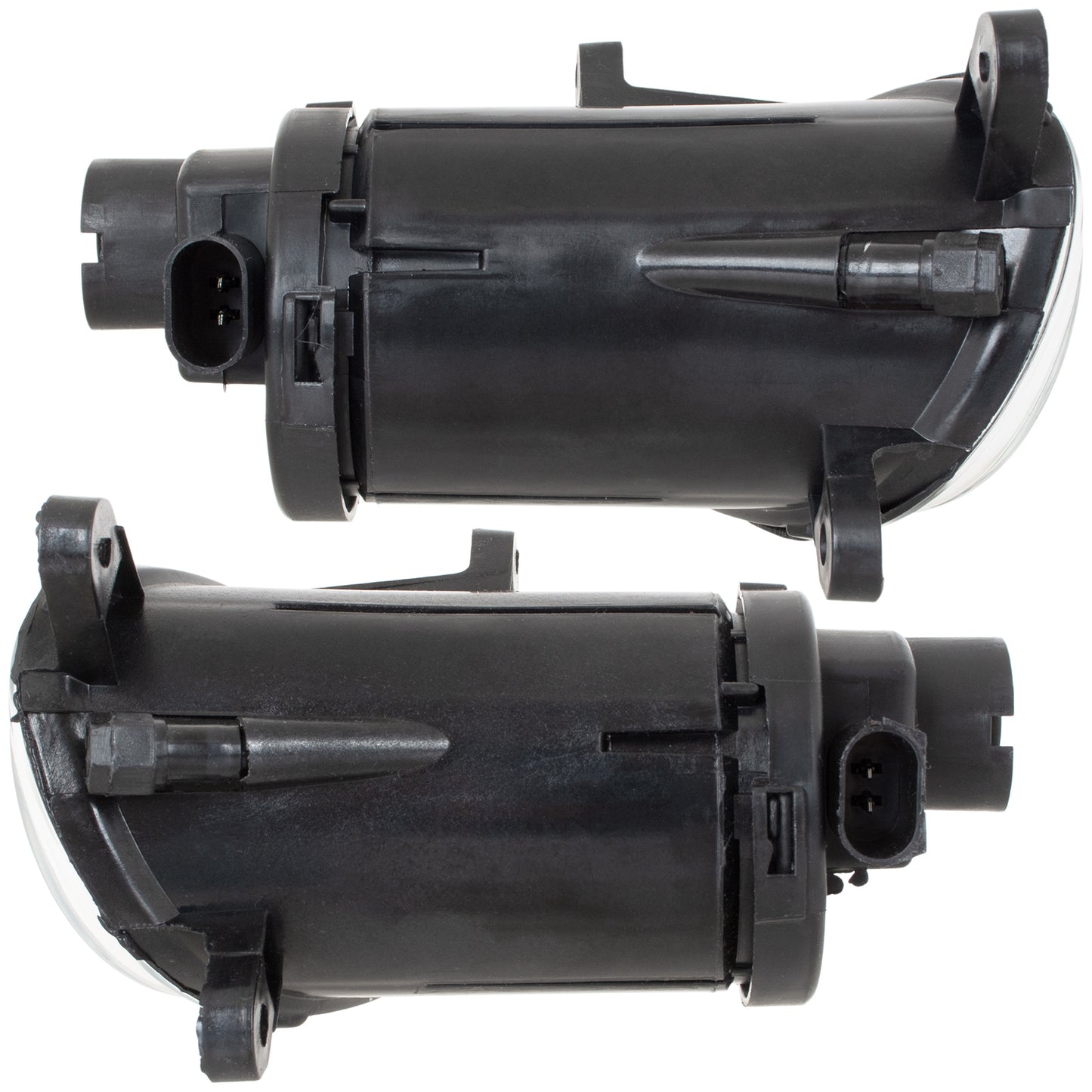 VW Passat B5 00-05 halogen lewy + prawy 2 szt. KPL
