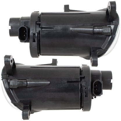 VW Passat B5 00-05 halogen lewy + prawy 2 szt. KPL