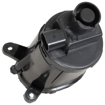 VW Passat B5 00-05 halogen prawy