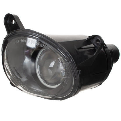 VW Passat B5 00-05 halogen prawy