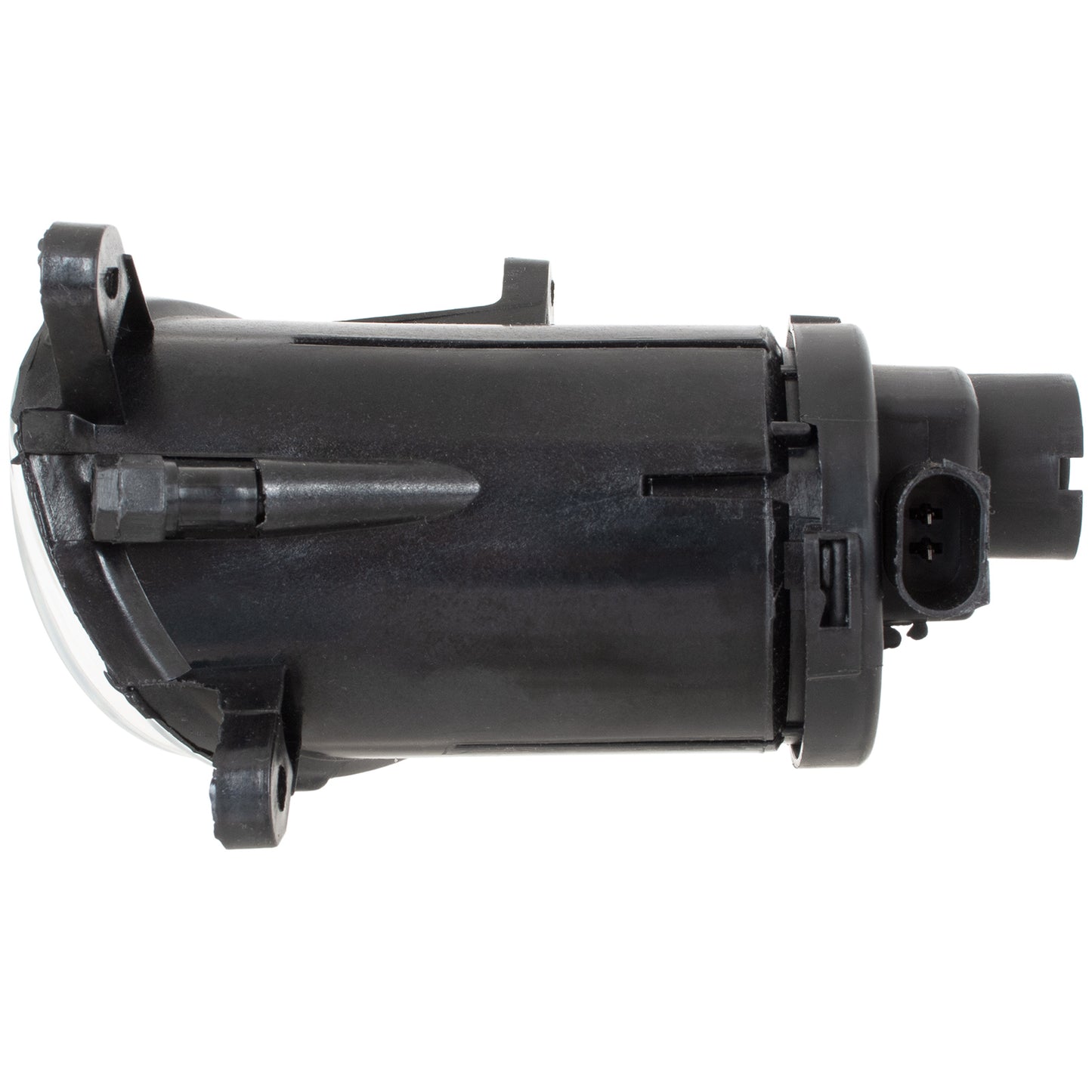 VW Passat B5 00-05 halogen prawy