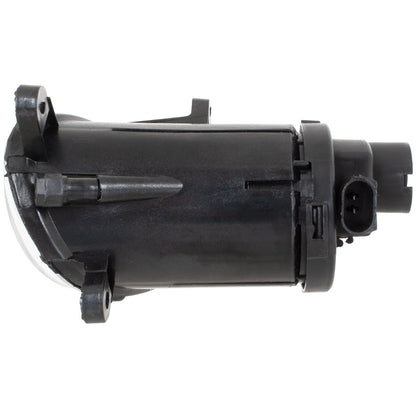 VW Passat B5 00-05 halogen prawy