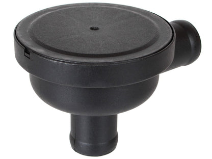VW Passat B5 FL 01-05 1.8 T Benzyna odma separator oleju