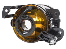 VW Passat B6 05-10 halogen lewy