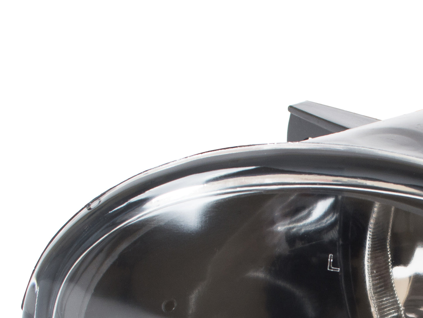 VW Passat B6 05-10 halogen lewy