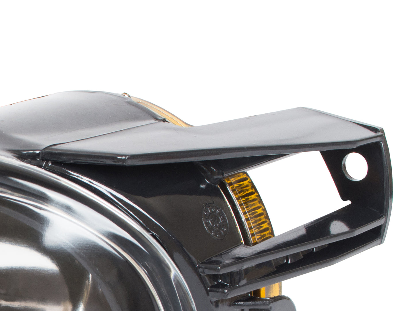 VW Passat B6 05-10 halogen lewy