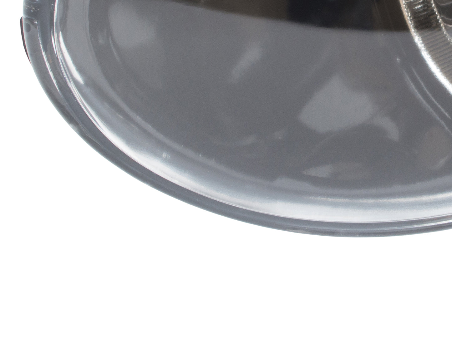 VW Passat B6 05-10 halogen lewy