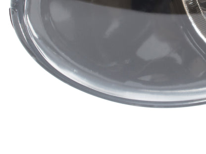 VW Passat B6 05-10 halogen lewy