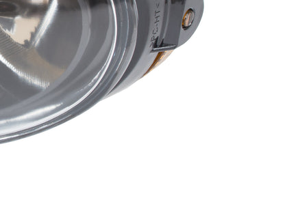VW Passat B6 05-10 halogen lewy