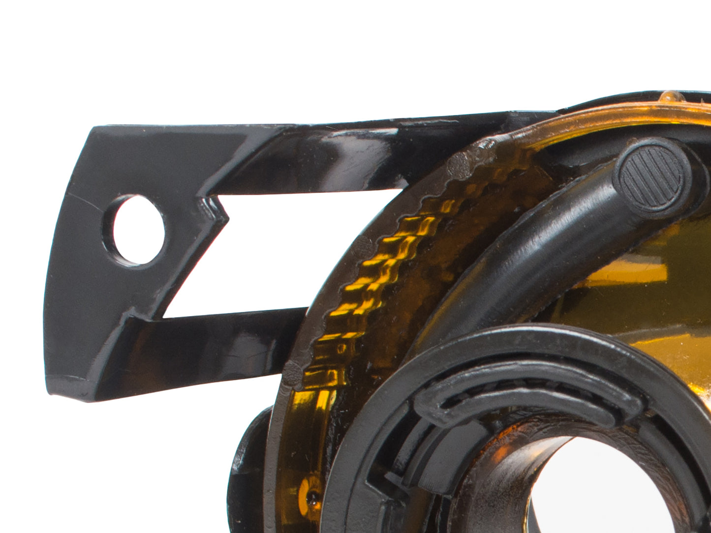 VW Passat B6 05-10 halogen lewy