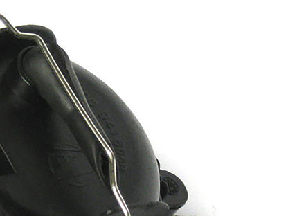 VW Polo 9N 01-05 halogen prawy