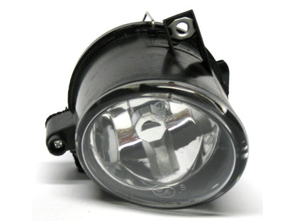 VW Polo 9N 01-05 halogen prawy