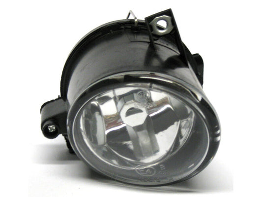 VW Polo 9N 01-05 halogen prawy