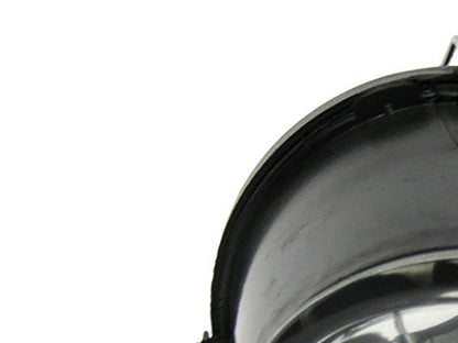 VW Polo 9N 01-05 halogen prawy