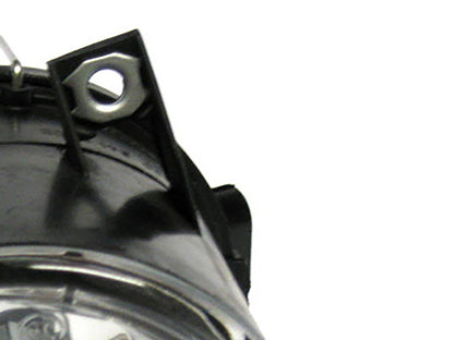 VW Polo 9N 01-05 halogen prawy