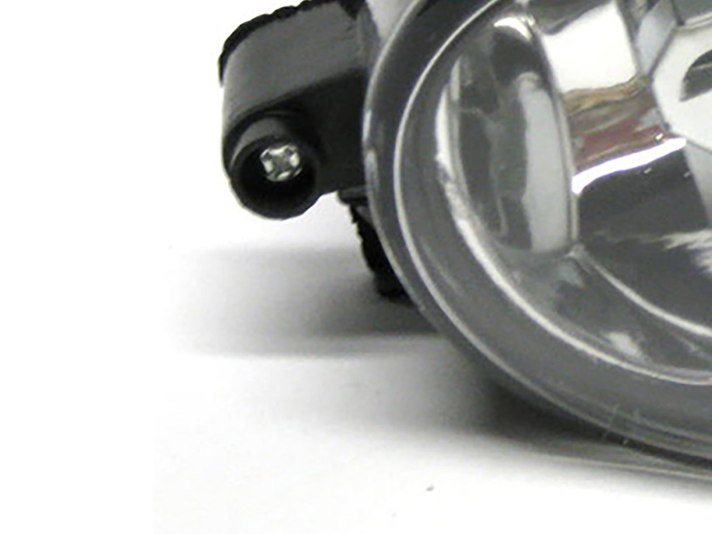 VW Polo 9N 01-05 halogen prawy