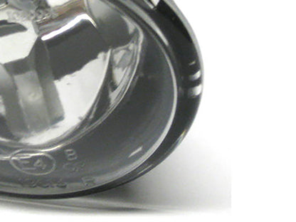 VW Polo 9N 01-05 halogen prawy