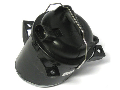 VW Polo 9N 01-05 halogen prawy