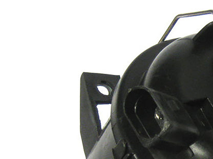 VW Polo 9N 01-05 halogen prawy