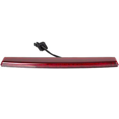 VW Polo 9N GTI 05-10 lampa tylna STOP LED