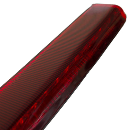 VW Polo 9N GTI 05-10 lampa tylna STOP LED