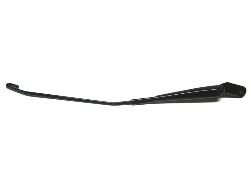 VW Polo IV 01-08 ramię wycieraczki przedniej prawe