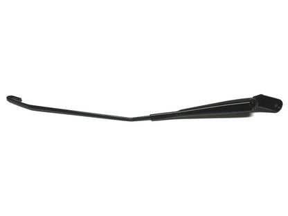 VW Polo IV 01-08 ramię wycieraczki przedniej prawe
