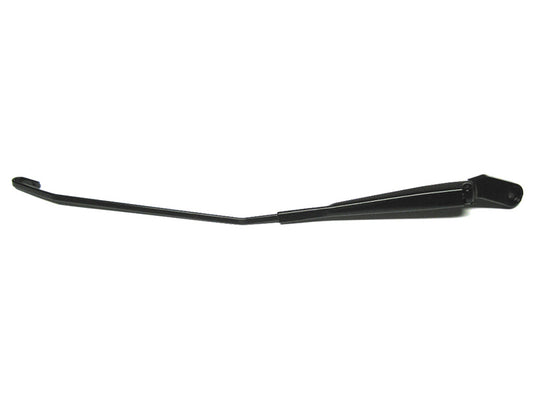 VW Polo IV 01-08 ramię wycieraczki przedniej prawe