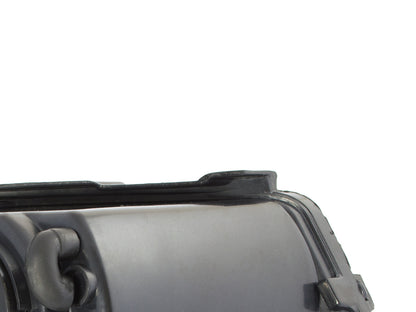 VW Polo V (6R) 2009- halogen lewy