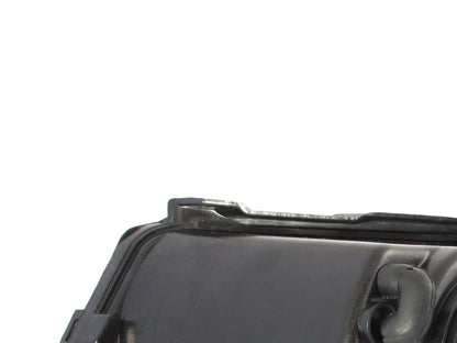 VW Polo V (6R) 2009- halogen prawy