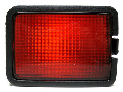 VW T4 90-04 lampka tylna przeciwmgielna lewa = prawa